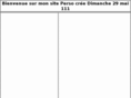 desiresemmanuelle.com