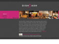 dish-dash.com