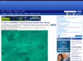 diveblogging.com