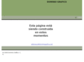 dominiografico.net
