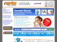dotdomainnames.org