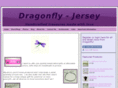 dragonfly-jersey.com