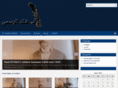 drkhalidalwasmi.com