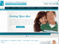drmillermd.com
