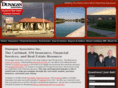 dunaganassociates.com
