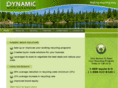 dynamicwastesolutions.com