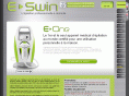 e-swin.com