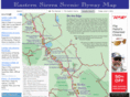easternsierrabyway.com