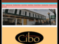 eatcibo.com