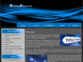 economysites.co.uk