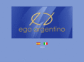 egoargentino.net