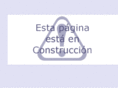 elancosolubles.com
