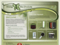 ellwingecoproducts.com