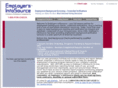 employersinfosource.com