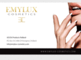 emylux-cosmetics.com