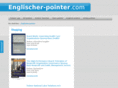 englischer-pointer.com