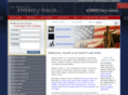 epperlyfollis.com