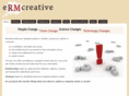 ermcreative.com