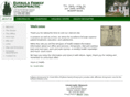 eufaulachiropractic.com