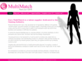 euro-multimatch.com