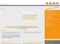 expat-services.biz