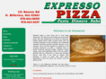 expressopizza.com