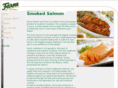 farnesalmon.com