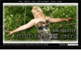 fastfotostudios.com