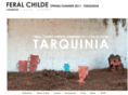 feralchilde.com