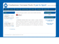 fgp2s.com