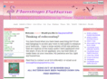 flamingopatterns.com