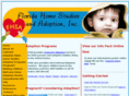 flhomestudies.com