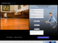 flooringinnewyorkcity.com