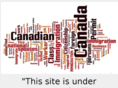 focusimmigration.com