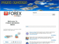 forexbrokersindia.com