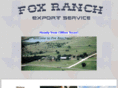 foxranch.de