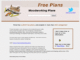 free-diy-plans.com