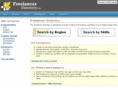 freelancerdirectory.com