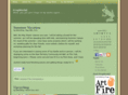 frogworkz.com