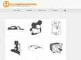 futterdesign.com