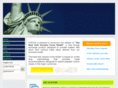 fxtechs.com