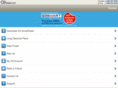 g3dialer.com