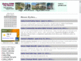 galva.com