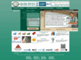 garagedoorrepairsphoenixarizona.com