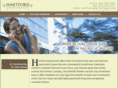 gardenstreetapartmentsllc.com