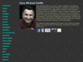 garymichaelsmith.com