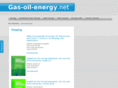 gas-oil-energy.net