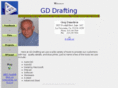 gd-drafting.com