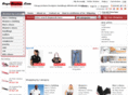 gogobuying.com