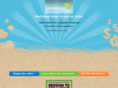 gogreenissafe.com